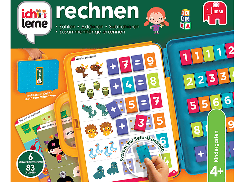 Kinder Lernspiele Download 5 Spiele Mit Kindern Ohne Material