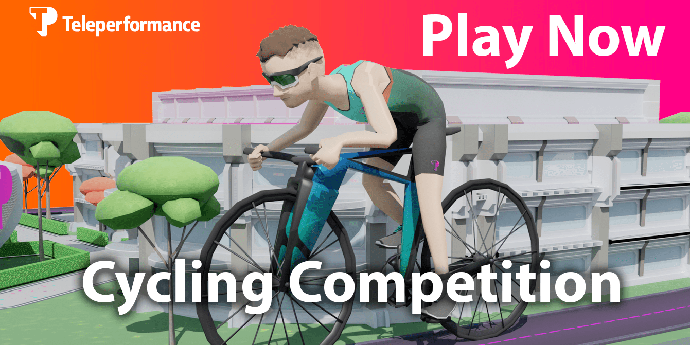 Lernspiel Coolcycling Tcs Super Bicycle Racing – Apps On Google Play