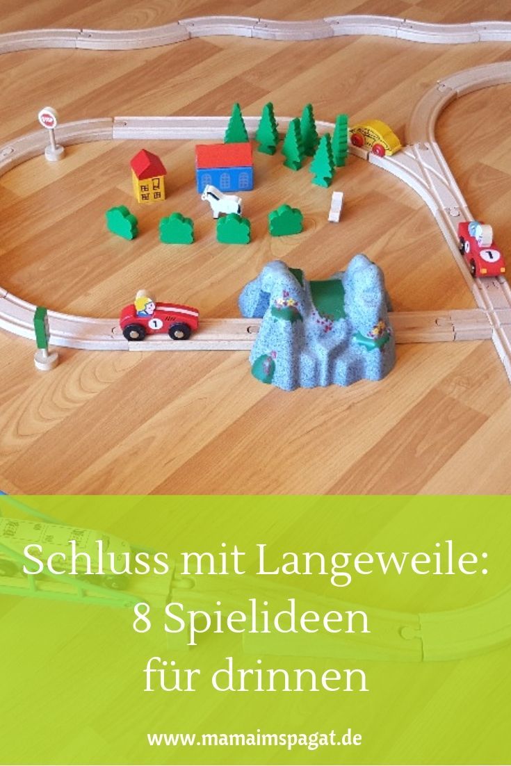 Lernspiele Ab 3 Jahren Kostenlos Kinderspiele Jahren Spielen Perfektes