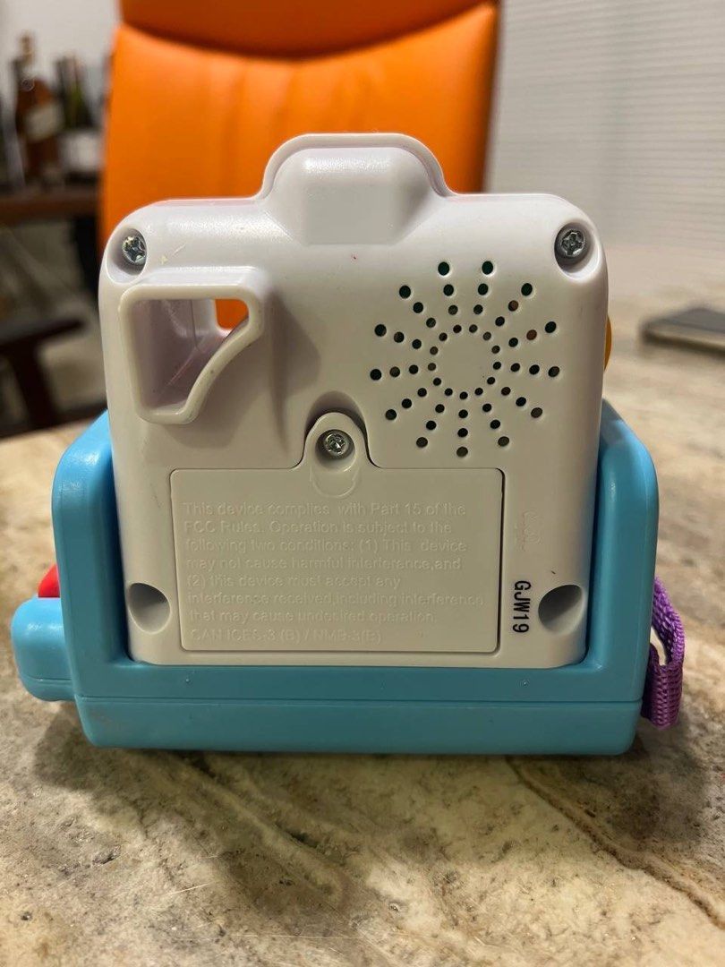 Fisher Price Lernspiel Kamera Fisher Price Camera Bottom Story Picture Beauty Top