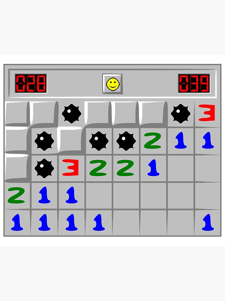 Pc Kinder Lernspiel Meer Station Win Xp Whoa, I Remember: Fisher-price Ranger Trail: Part 1