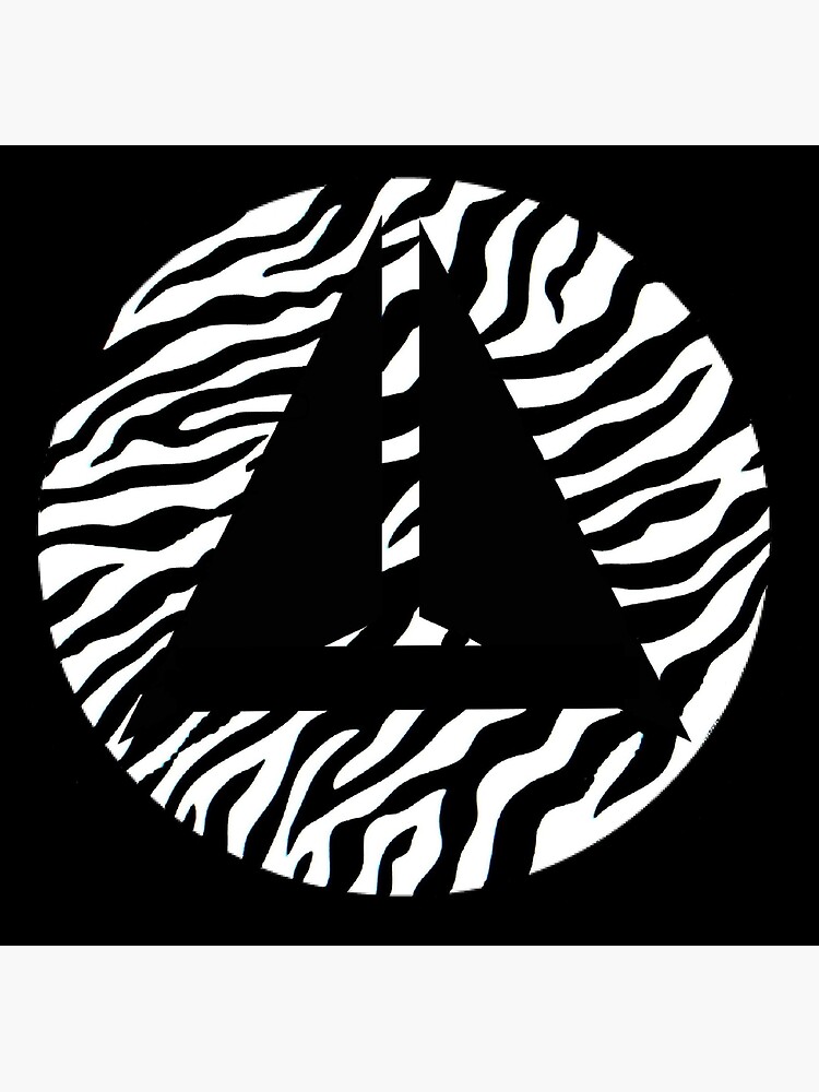 Logo Lernspiel Alpha Box 1 Box Alpha On Behance