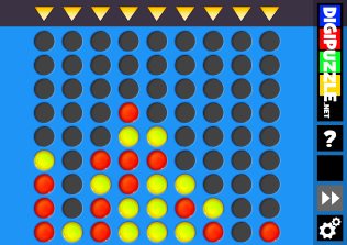 Lernspiel Digipuzzle Digipuzzle Students Games Online