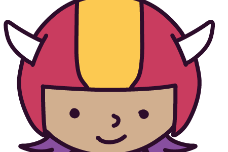 Diabetes Lernspiele Daddy Diabetic: A Fun Game On Diabetes On Behance