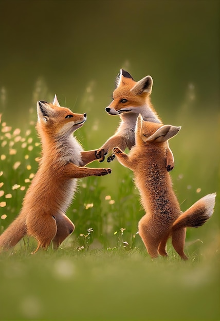 Lernspiel Grundschule Fuchs Grundschule Unterrichtsmaterialien Fuchs Unterrichtsmaterial Klasse Klassentier