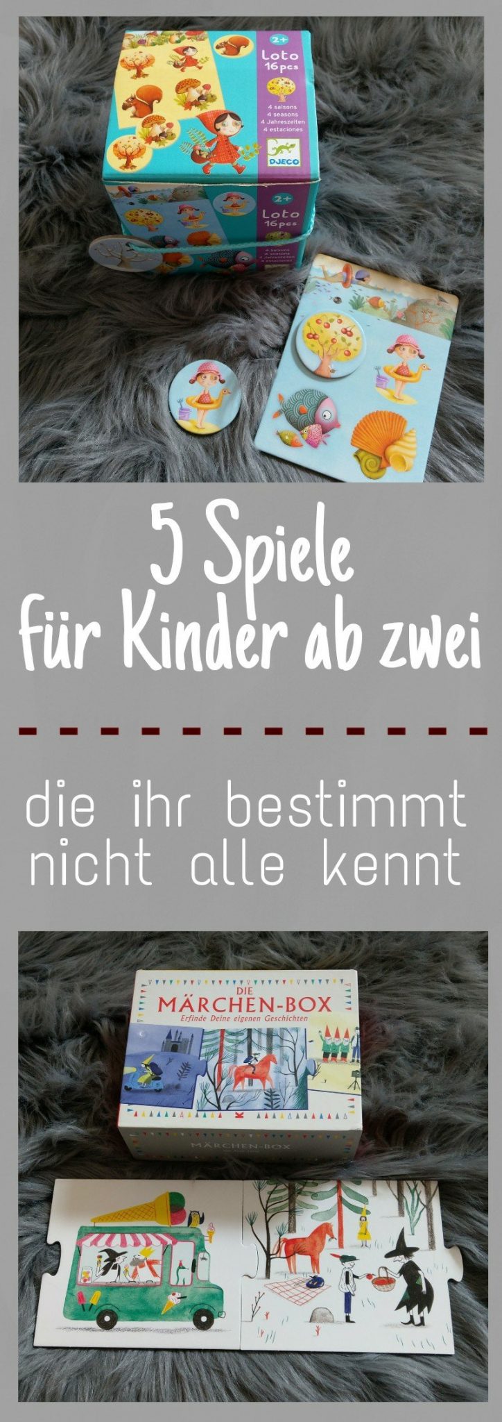 Lernspiele Ab 2 Jahren Empfehlung Meine Schönsten Kinderspiele Ab 2 Jahre