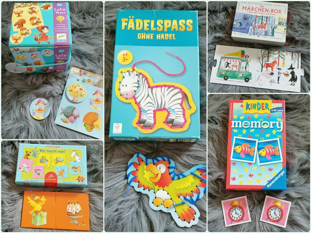 Lernspiele Für Kinder 2 Klasse Lesespiele Grundschule Klasse Kreative Kopiervorlagen Schuljahr Lesekompetenz Arbeitsblaetter