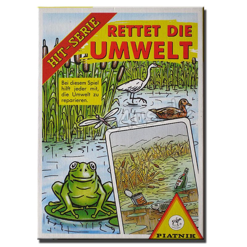 Lernspiele Schule Umwelt Pin Auf Erdkunde Sekundarstufe Unterrichtsmaterialien