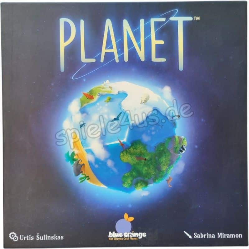 Planet Schule Lernspiele Spielen Brettspiele