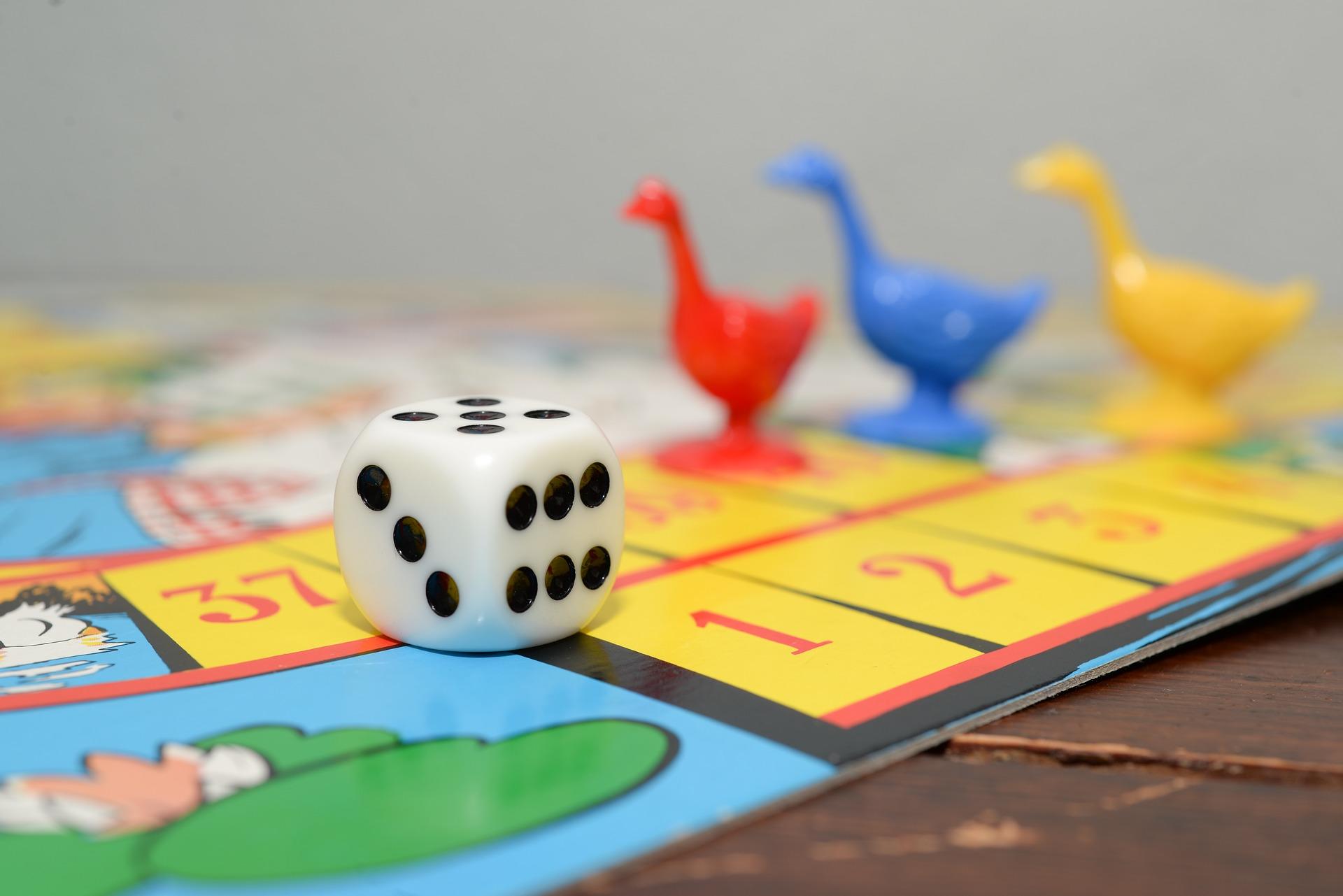 Lernspiele Italienisch Games To Learn Italian! Let's Play And Learn!