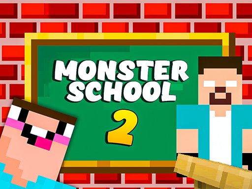 Monsterschreck Lernspiele Online Let's Play Disney/pixar Die Monster Ag: Schreckens