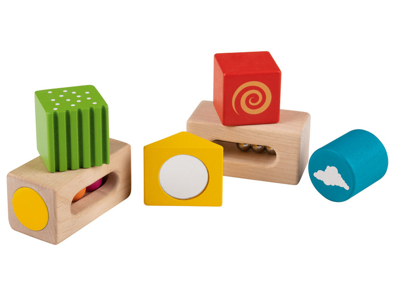 Ebaykleinanzeigen Montessori Lernspiel Schibolino Montessori Lernspiel Lebenszyklus / Jeu Cycle De Vie [neu]