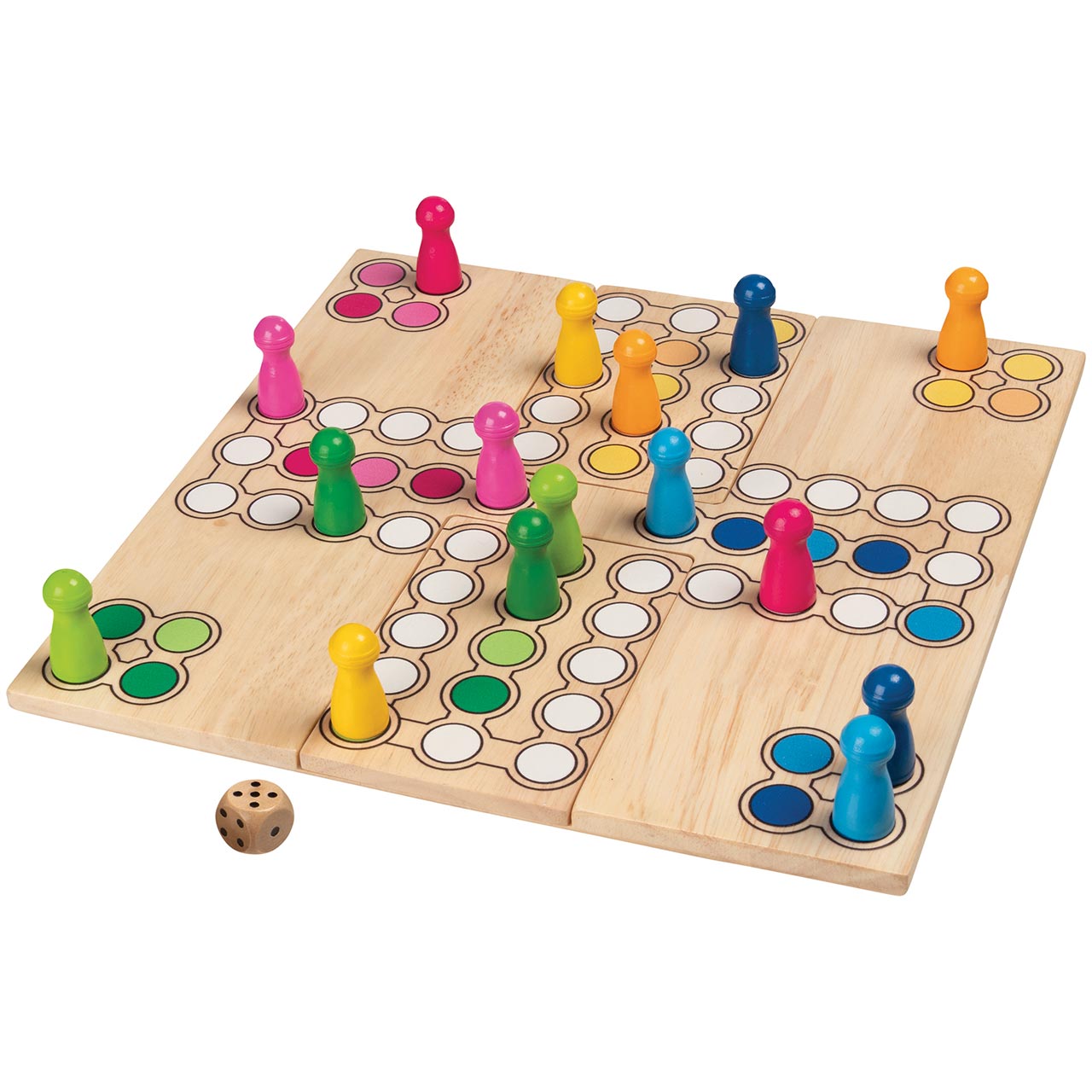 Digitale Brettspiele Lernspiele Virtuelle Brettspiele – Spaß übers Internet