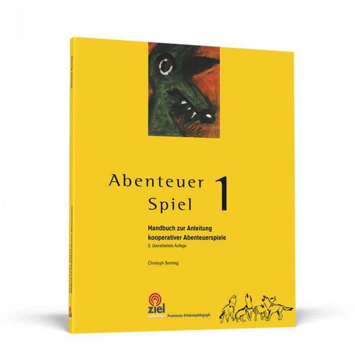 Lernspiel Galaktische Abenteuer Ravensburger Tiptoi® Mein Lern-spiel-abenteuer