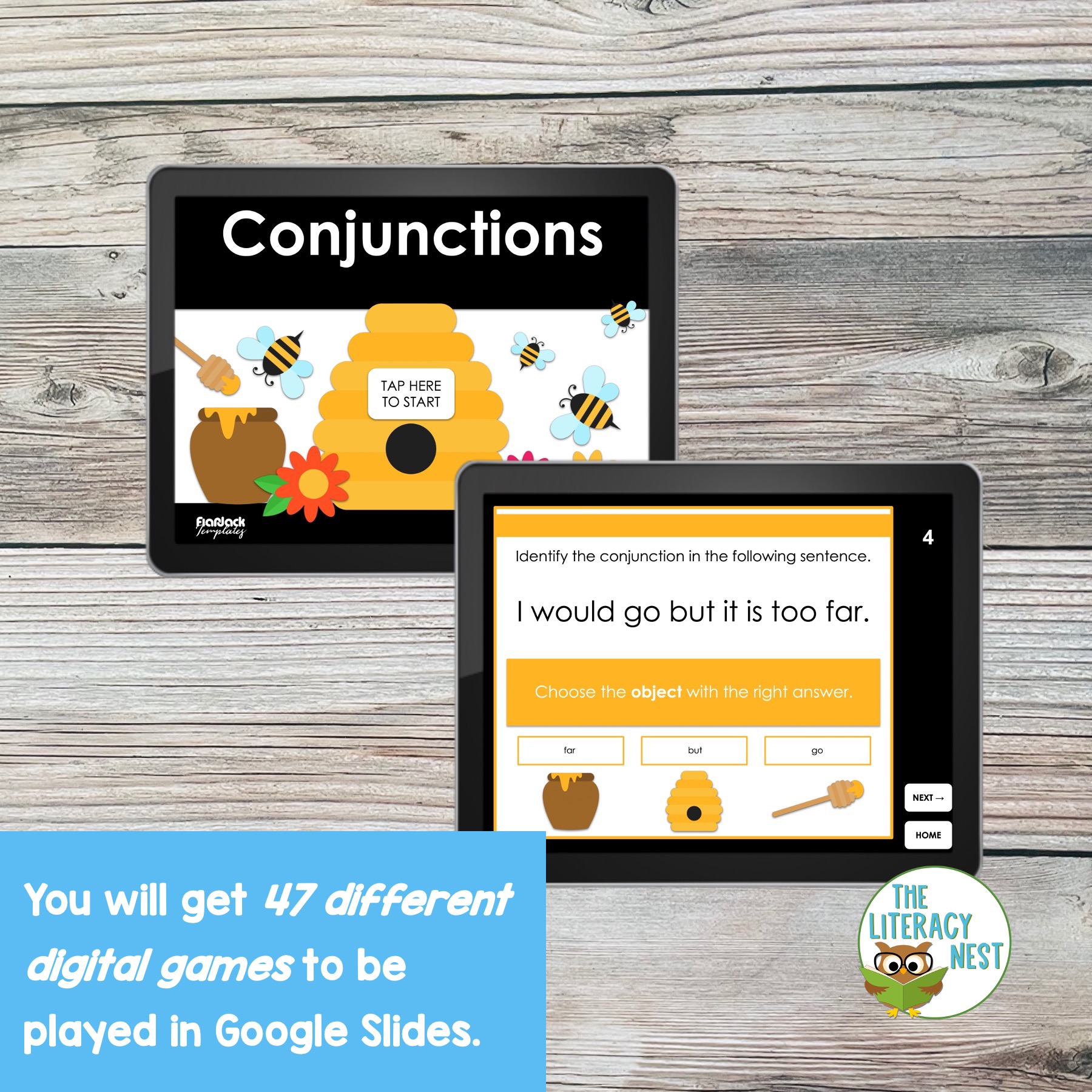 Grammatische Lernspiele Digital 30+ Grammar Games Kids Will Love