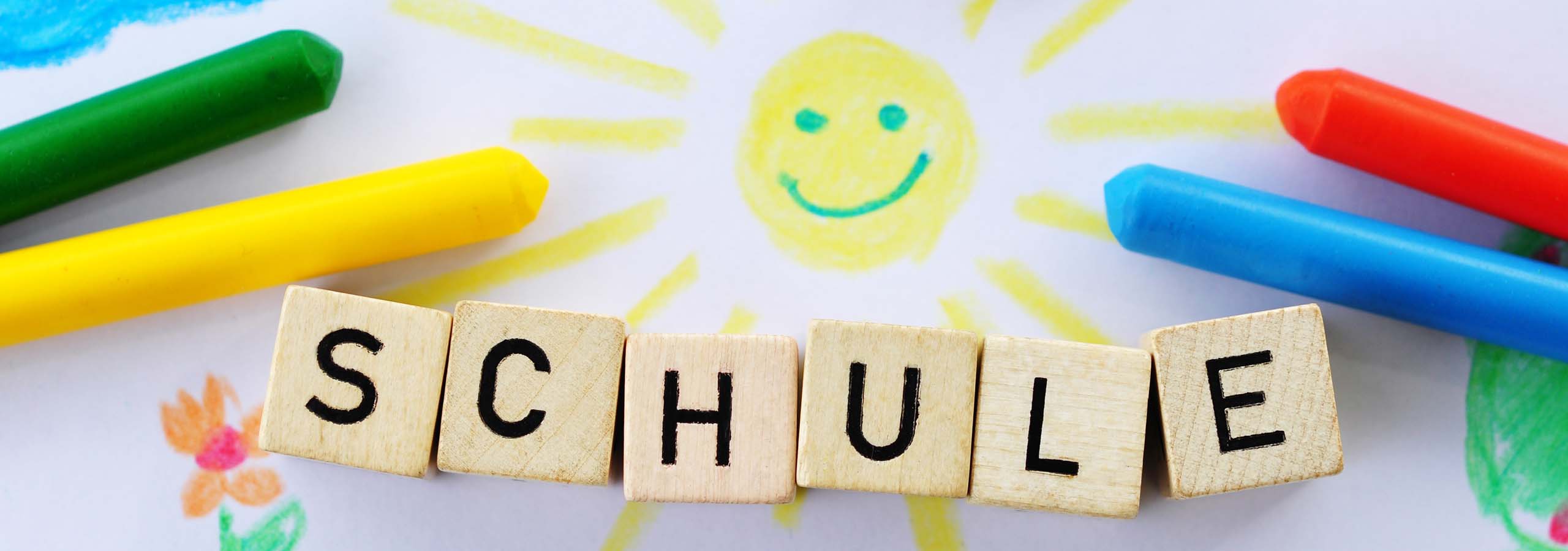 Lernspiele Grundschule Kostenlos Online Spielen Kostenlos Kinderspiele Abcya Zuzu Littlegames