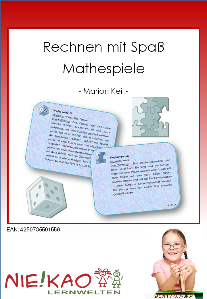 Mathematik Lernspiele Kostenlos Mathematik Spielerisch Online üben
