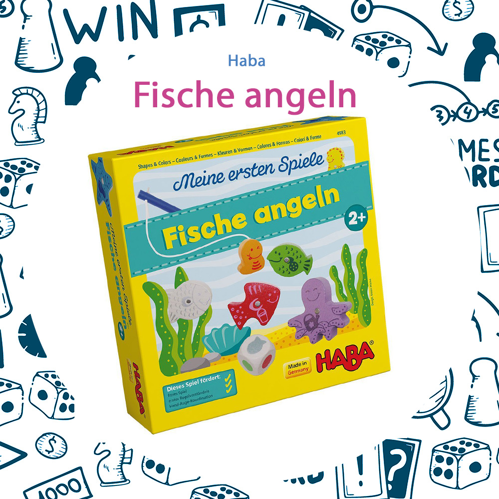 Lernspiele Für Kinder Ab 7 Jahren Online Ausflug Senke Trennung Spiele Mit Kindern Im Freien Zugrunde Richten