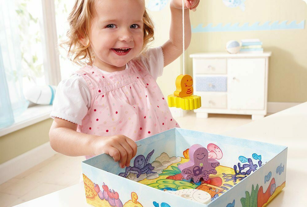 Lernspiele Kinder Ab 5 48 Spiel Kinder 5 Jahre