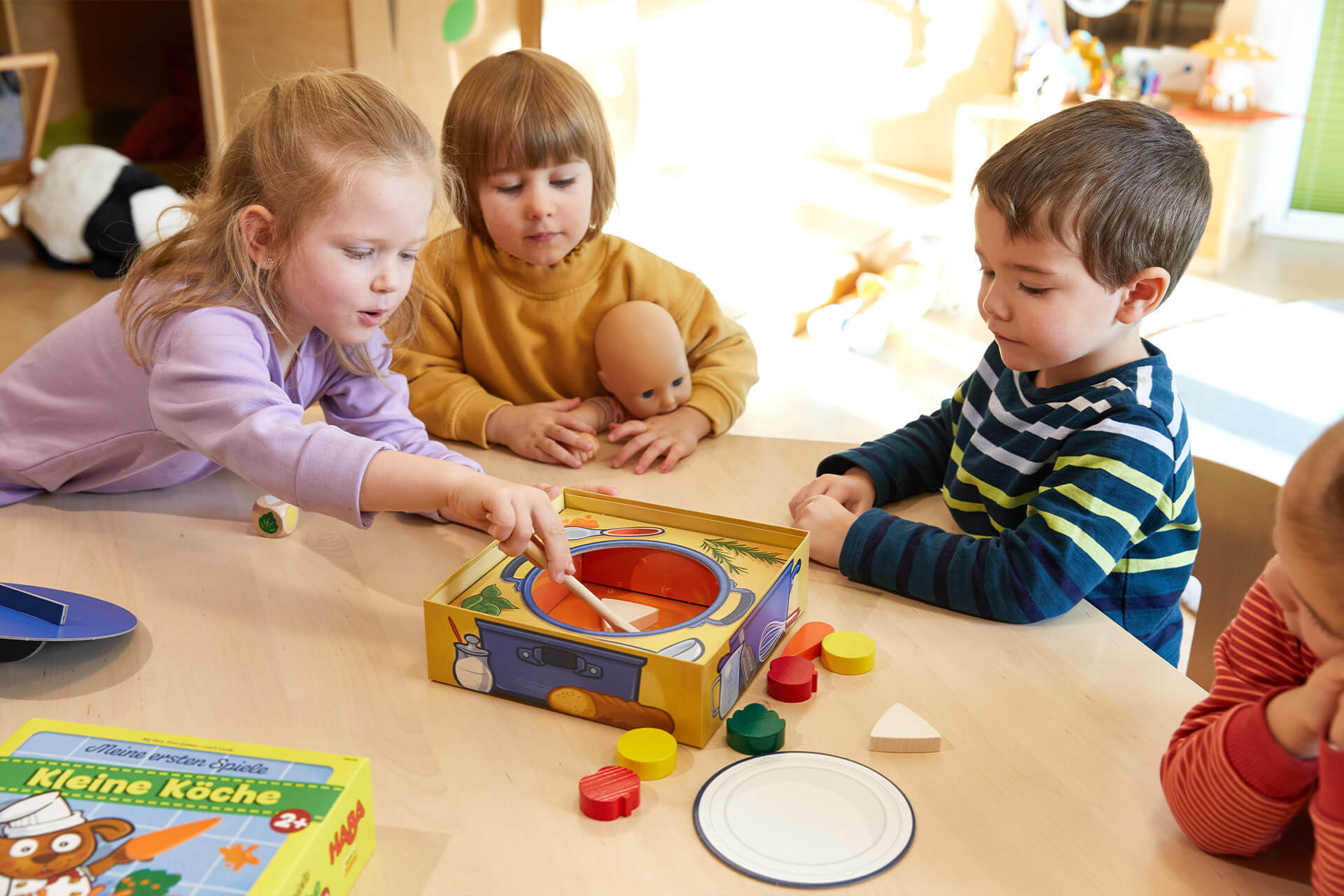 Lernspiele Für Kinder Sugerați O Modificare Lw-heute.de – Lernspiele Für Kinder