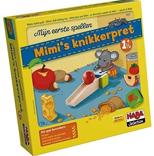 Lernspiele Für 2 Jährige Online Die Besten 25+ Spiele Für 2 Erwachsene Ideen Auf Pinterest