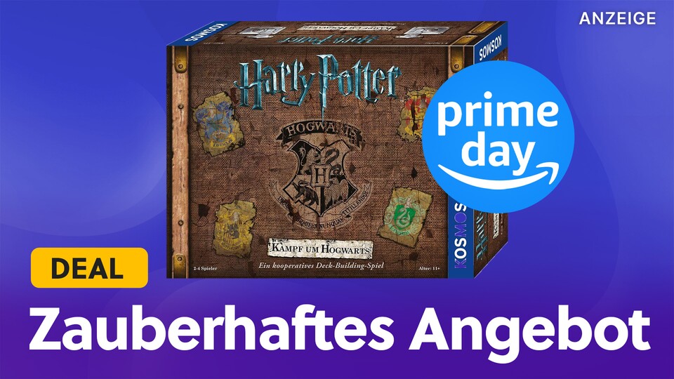 Lernspiele Harry Potter Harry Potter Stundenplan Klasse 1