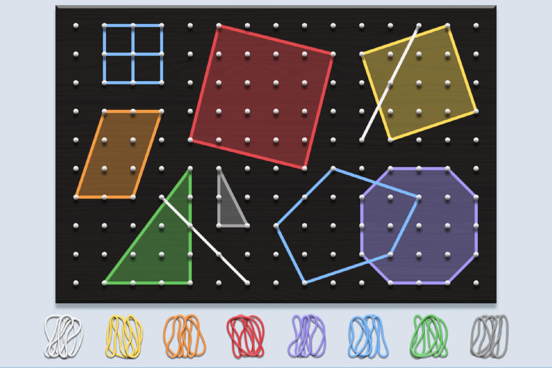 Lernspiele Online Kostenlos Mathe Erd Jeden Tag Mathe-spiel: Leicht Bis Schwer Probleme Freie Pädagogische