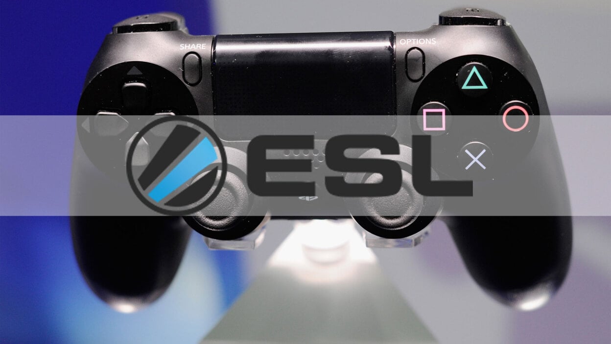 Playstation Lernspiel Englisch Retrospective: Sony Playstation – School Of Computer Science