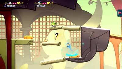 Lernspiele Switch Educational Games For Kids For Nintendo Switch