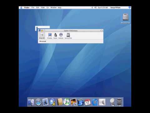 Pc Lernspiel Windows Vista Lenovo Lenovo: Vista Ist Nicht Reif Für Olympia
