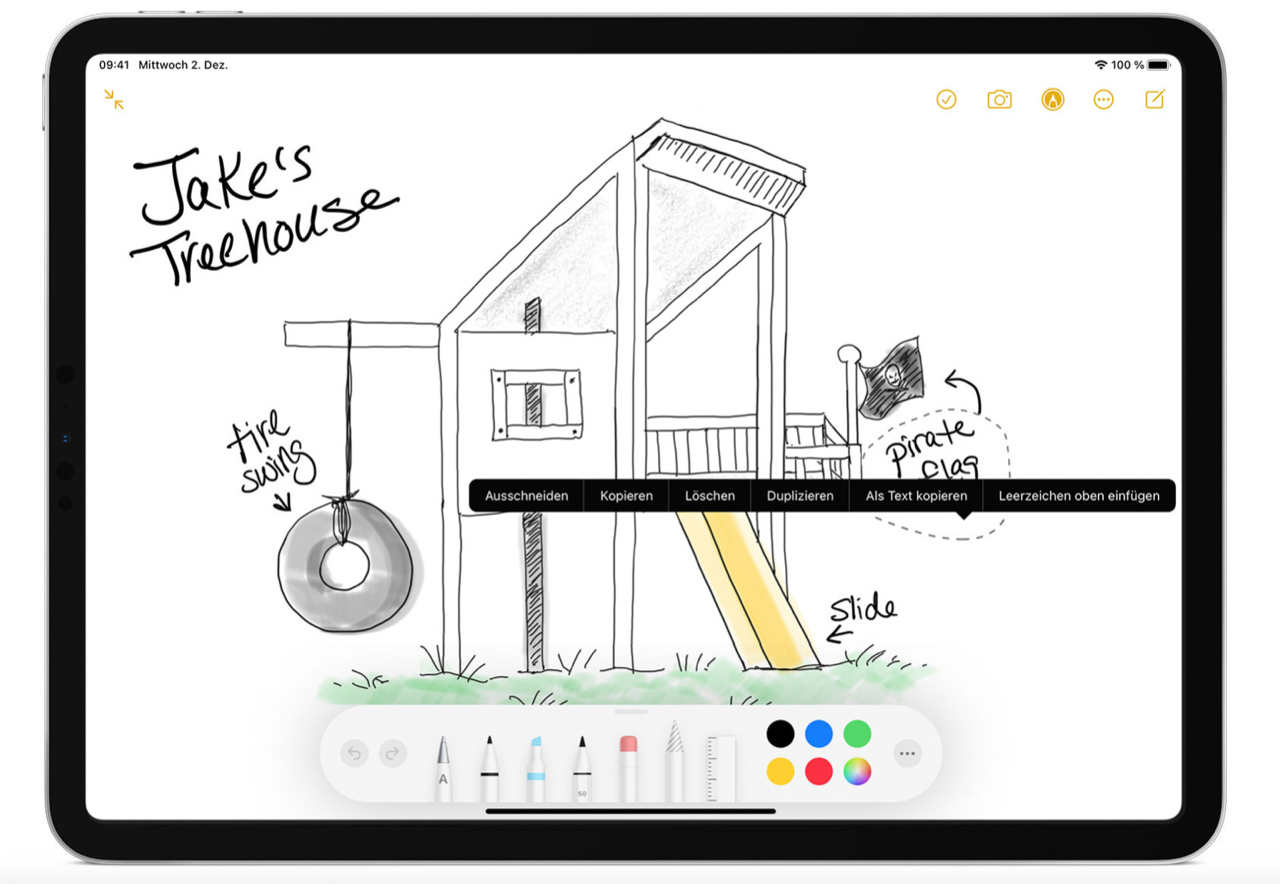 Lernspiele Grundschule Ipad 20 Teacher Approved Ipad Apps For Kids