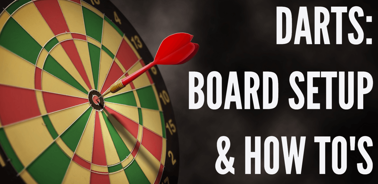 Lernspiele Darts Play Darts Games? Play The Best Games On 1001games.