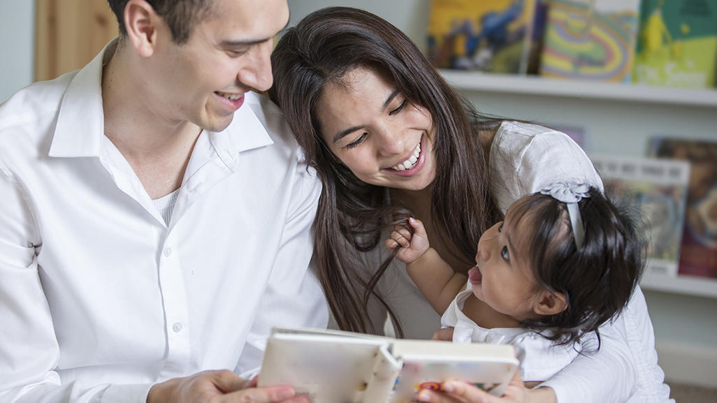 Lernspiele Ab 7 Monate Lernspiele Ab 7 Jahre