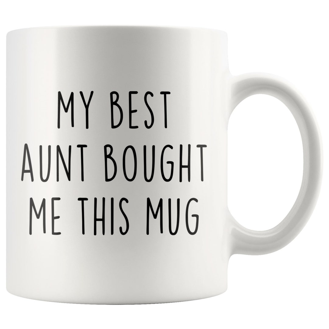 Geschenkidee Lernspiel Neffe Neffe Geschenke Für Neffen Lustiges Gag Geschenk Geschenk