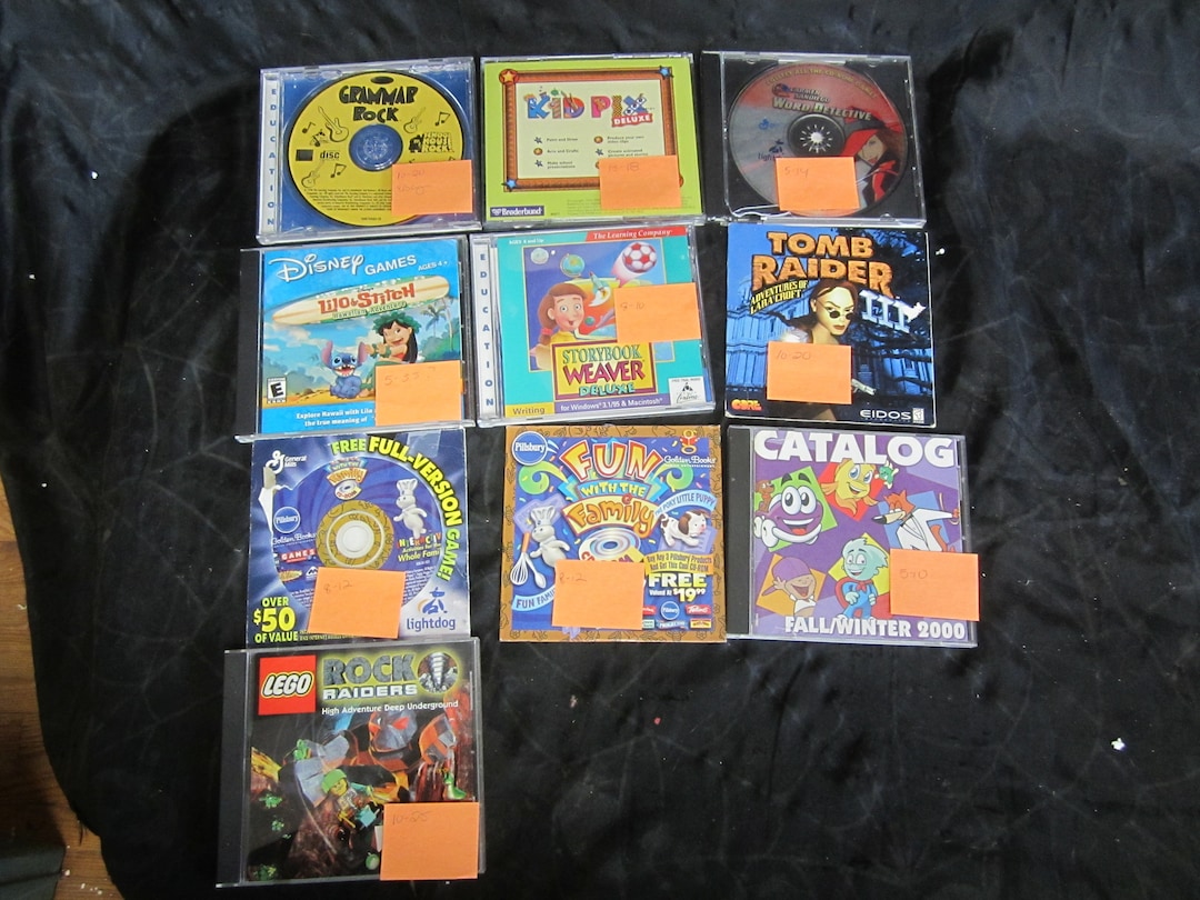 Cd Rom Englisch Lernspiele 5 Klasse Spielerisch Englisch Lernen 5. Klasse In Hessen