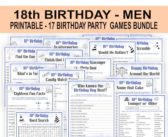 Lernspiele 18 Monate Sex Game For Adults 18+