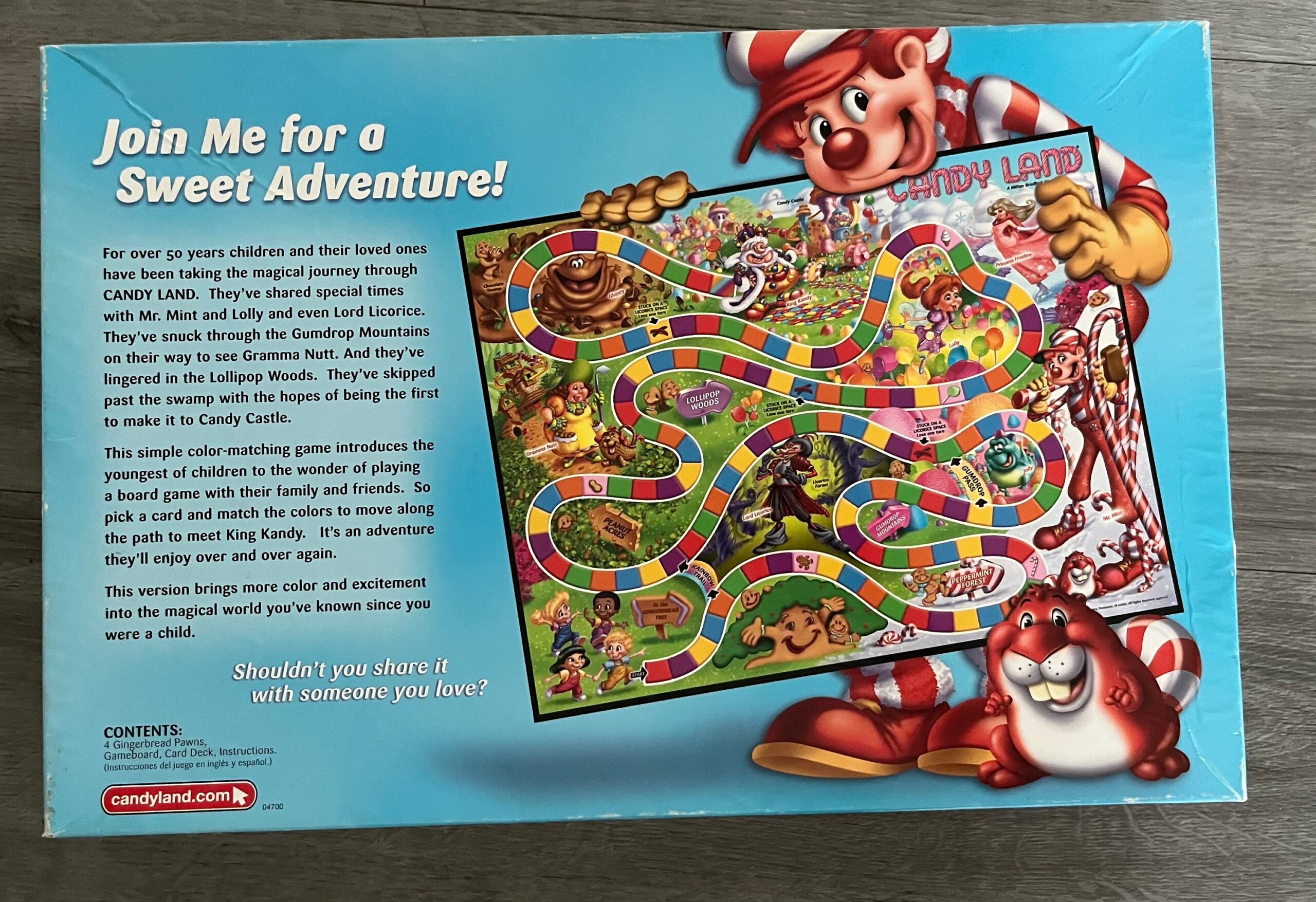 Kinder Lernspiele Computer 2005 Arcade Games Classic Tons Ghacks