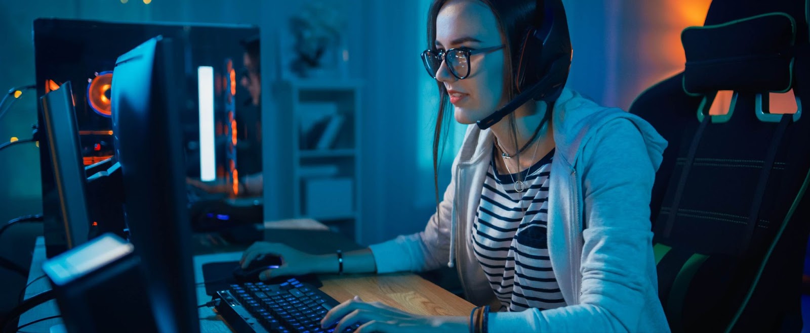 Pc Lernspiel Augen Eye Game