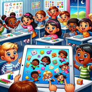 Ipad Lernspiele Kindergarten Preschool Get Ipad Apps
