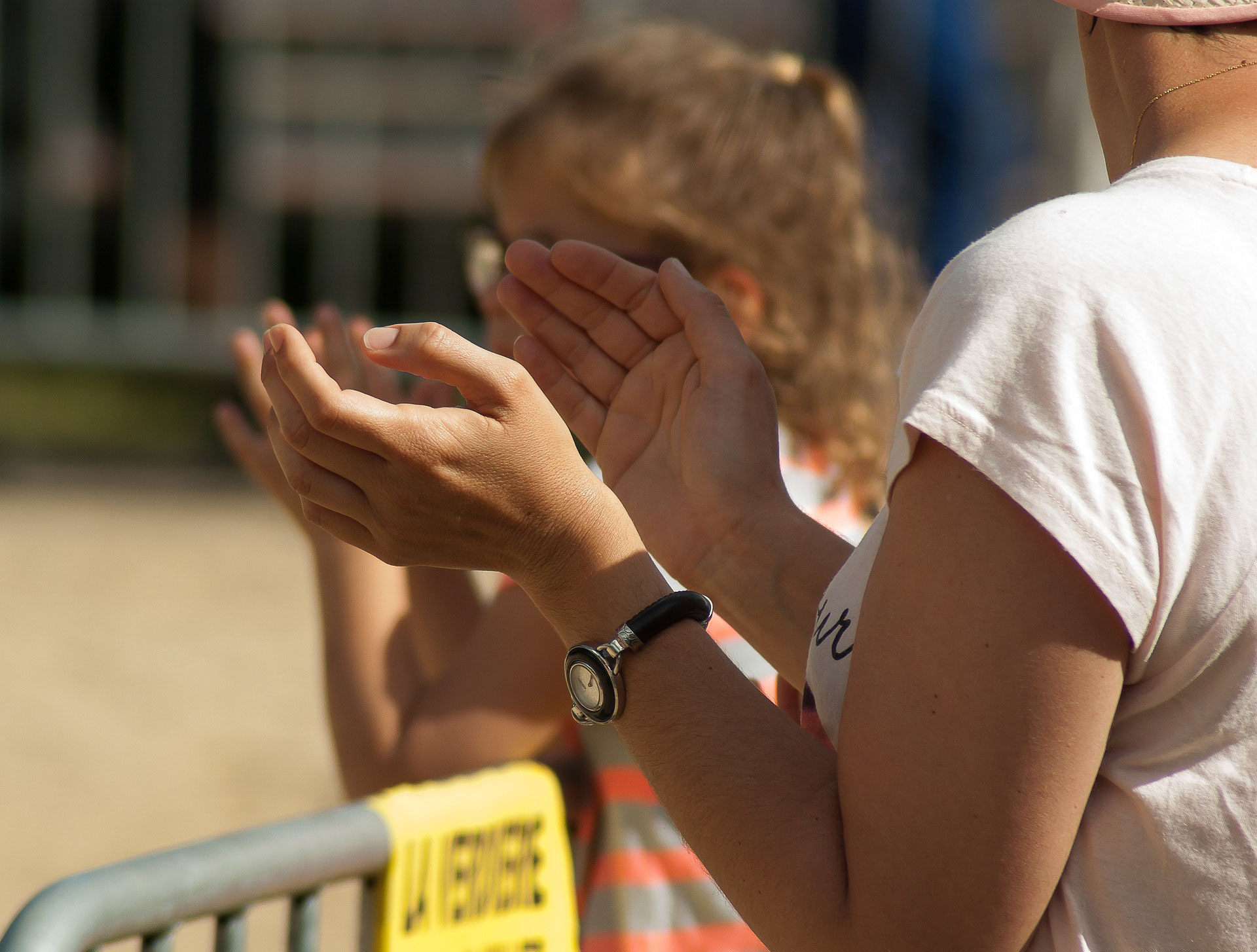 Lernspiel Klatschen Anleitung Grundschulblogs.de