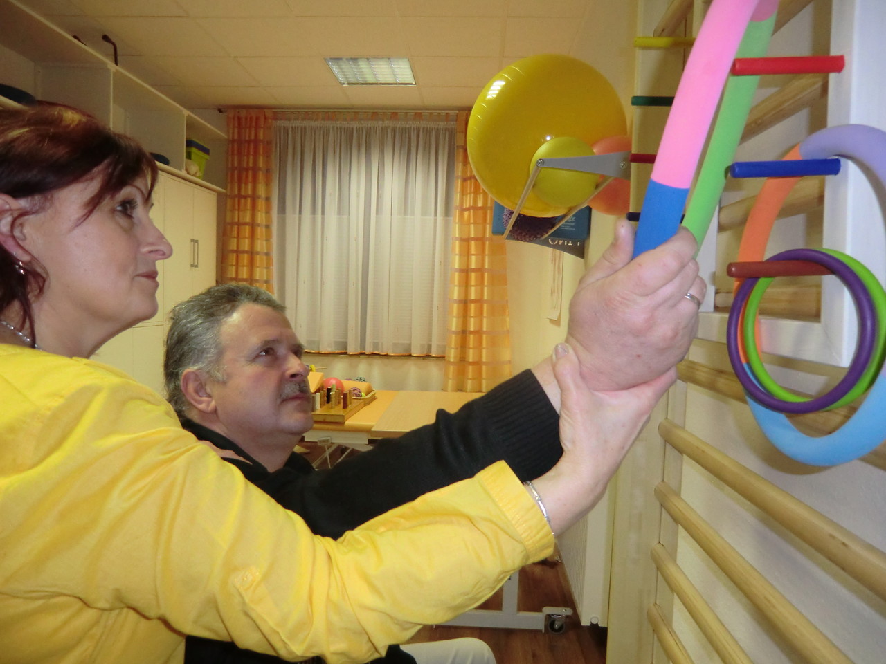 Lernspiele Ergotherapie Kind Ergo Ergotherapie