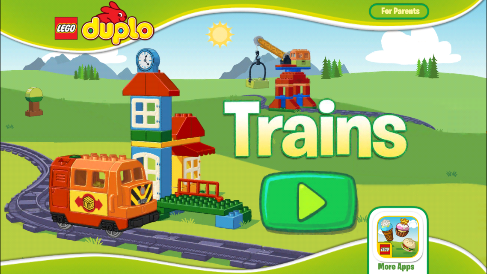 Apk Lernspiele Kinder 3 Jahre ‎toddler Games For 3 Year Olds* On The App Store