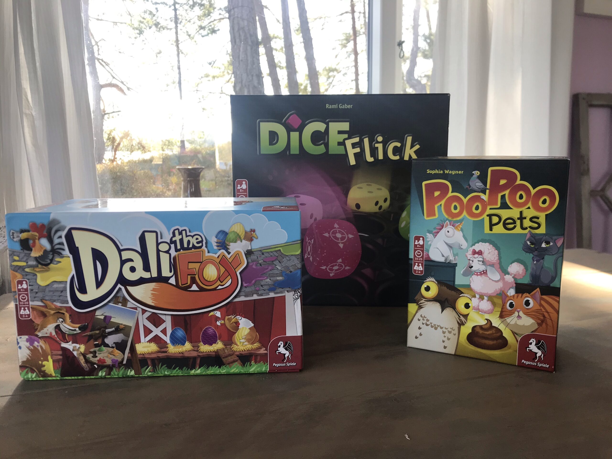 Gute Lernspiele Und Bücher Für Kinder Die 11 Besten Lernbücher Ab 5 Jahre