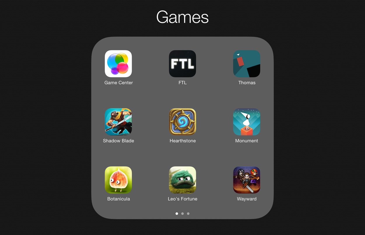 Lernspiele Ios Ios Games : Global Nerdy