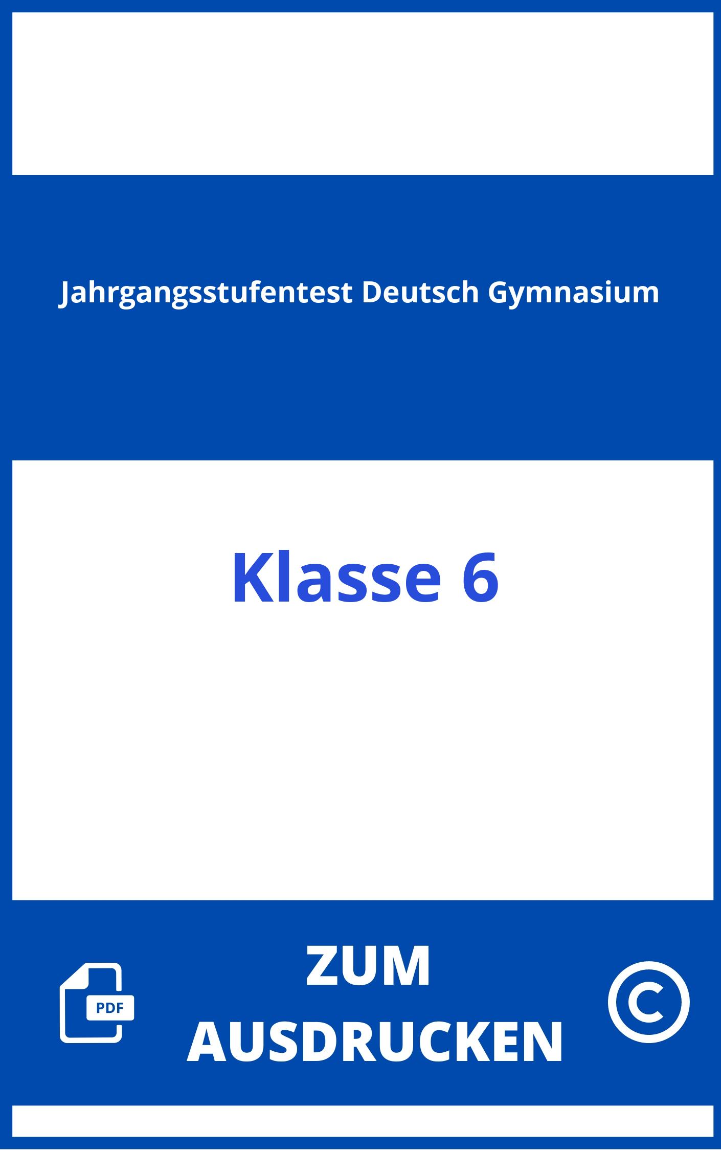 Lernspiele Kostenlos 6 Klasse Junior Learning 6 Comprehension Games Grades 2 6
