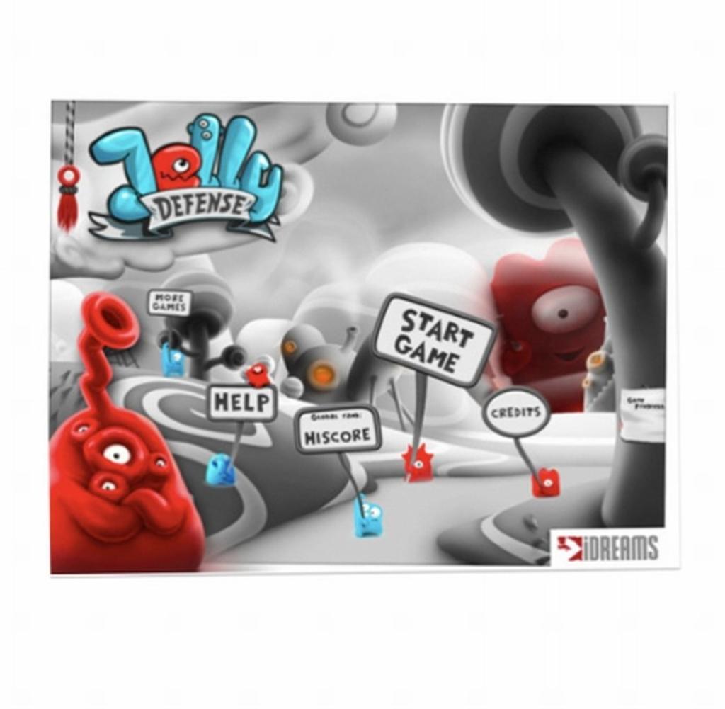 Lernspiele Für Tablet Best Tablet For Kids