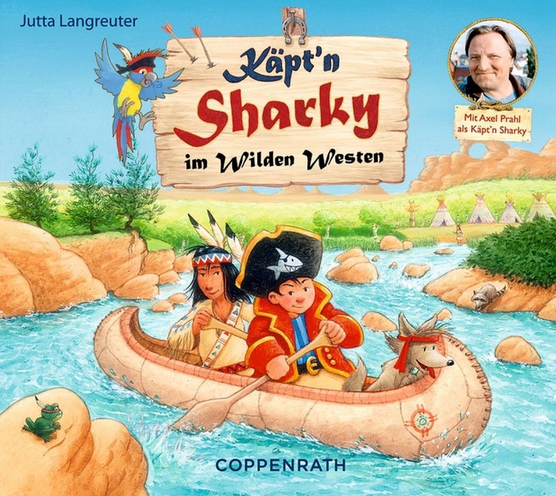 Capt Sharky Lernspiel Download Kostenlos Deutsch Tivola: Lernerfolg Vorschule