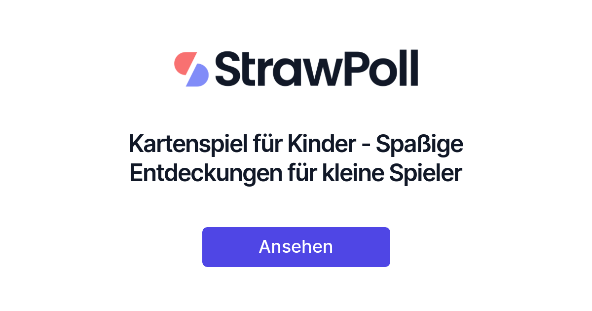 Kostenlos Spielen Kartenspiele Für Kinder Ab 6 Jahre Lernspiele Spiele Ab 6 Jahren