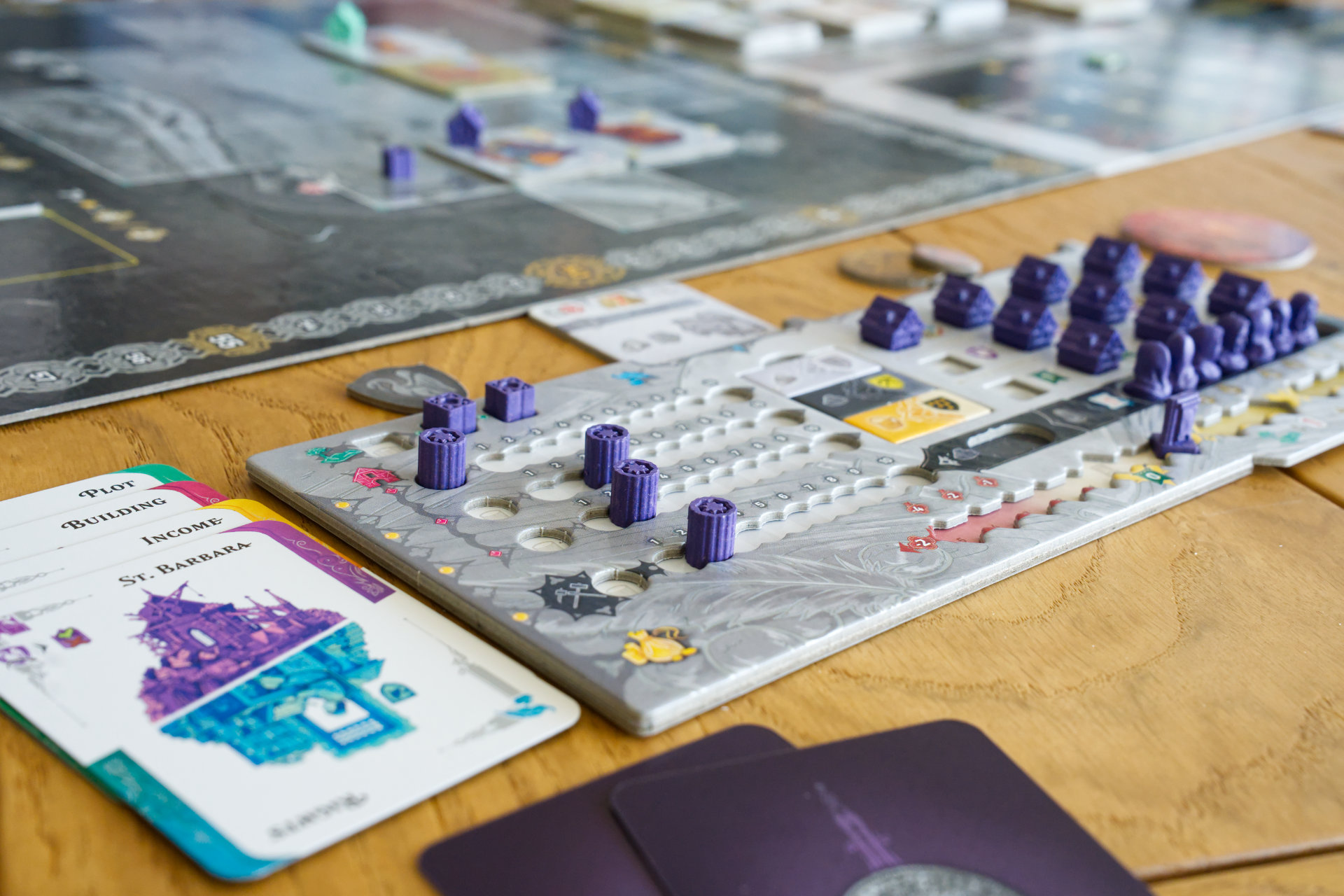 Czech Lernspiele How To Start Learning Czech