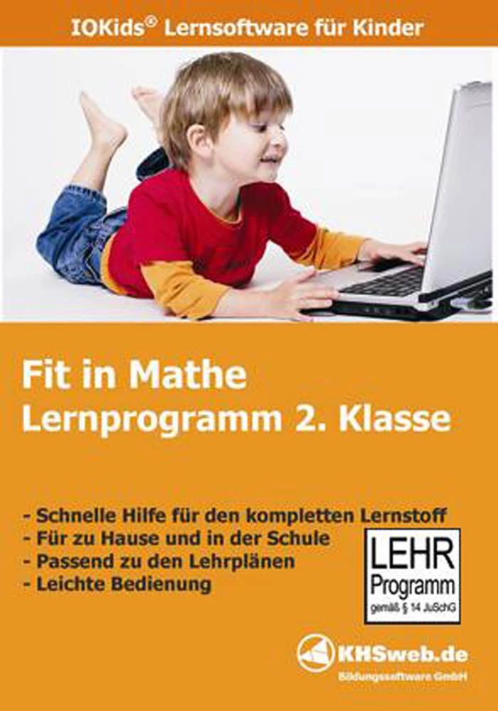 Fit In Mathe Lernspiele Und Lernprogramme Klasse 1-4 Fit In Mathe: Rechnen Mit Massen Von Schubi (klasse 4)